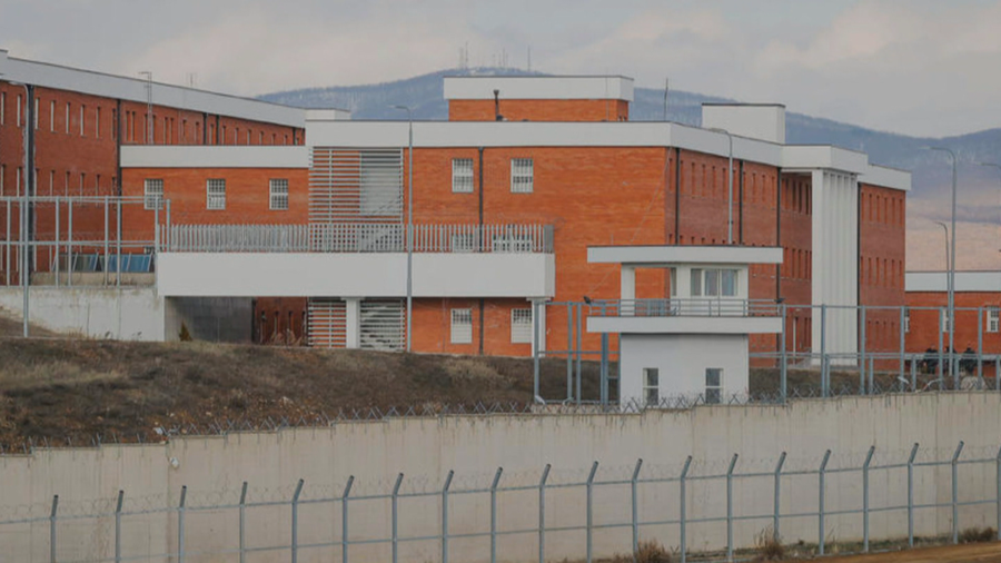 15 mln euro në vit për 300 qeli! Kosova këmbëngul për të marrë të burgosurit danezë