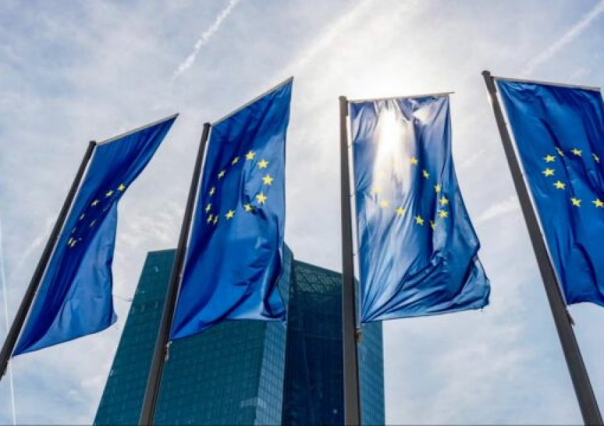 Procesi i Berlinit konsiderohet platforma më e mirë për zhvillim ekonomik në Kosovë – BE-së i kërkohet heqja e masave