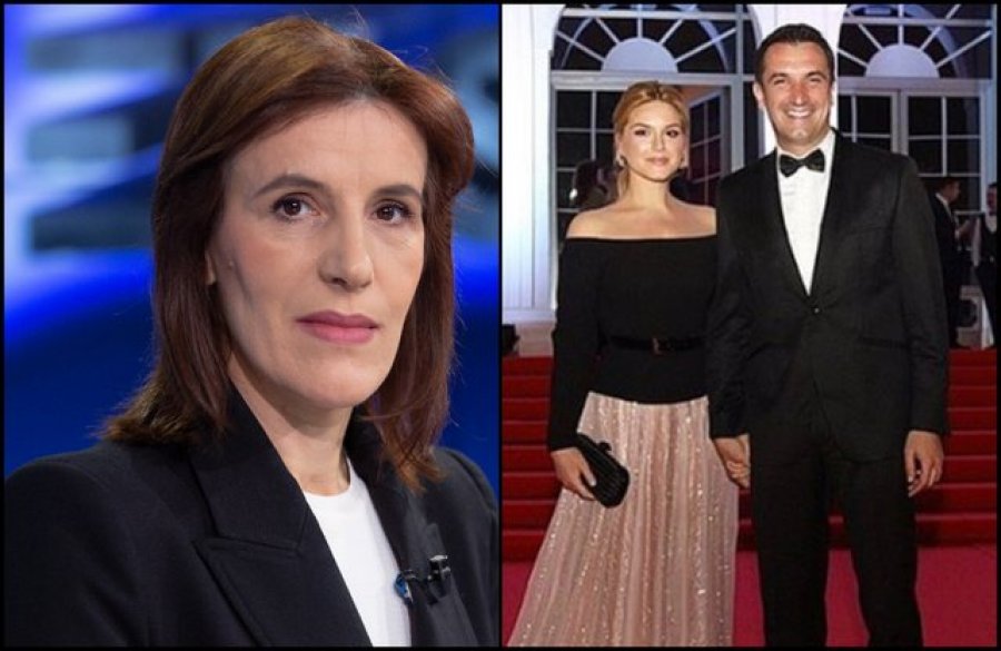 'U sekuestruan telefonat e njerëzve të afërt të Ajola Xoxës!'/ Klodiana Lala: Hetim pasuror për Veliajn dhe familjarët e tij