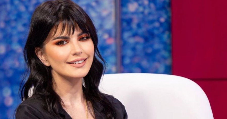 ‘Votova çdo ditë’/ Juli nuk fitoi ‘BBV’, Rudina Dembacaj: Nuk kam mik produksionin