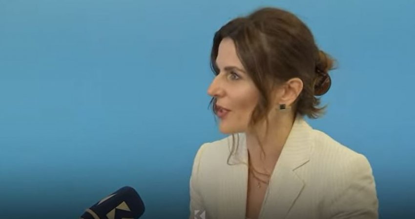 Çitaku: Qeveria po ndërhyn në institucione publike, e detyroi ZKA-në të ‘korrigjojë’ veten