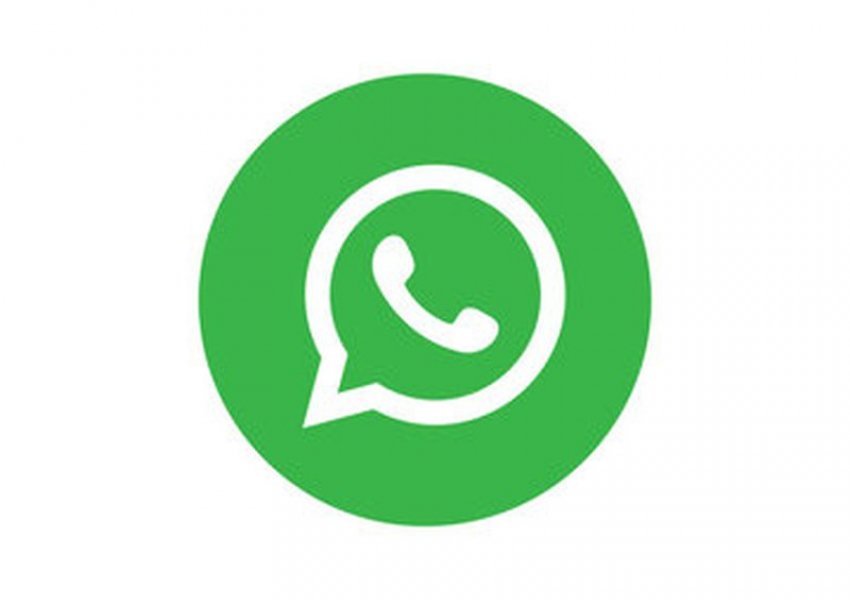 Listat, risia e re e Whatsapp. Ja si t’i krijoni