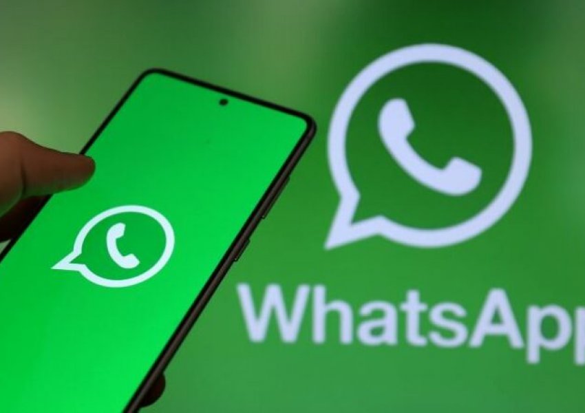 Veçoritë e reja të WhatsApp-it do t’ju lehtësojnë punë