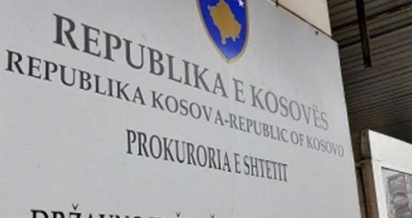 VV-ja krenohet me Raportin e Progresit për Kryeprokurorin, ekspertët kërkojnë ripërsëritje të procesit