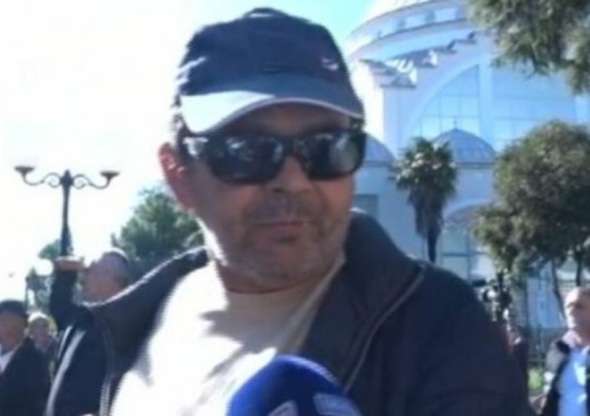 Mesazhi pikant i qytetarit: Shkodra ishte qyteti i biçikletave, sot nuk dalin as me makina të blinduara