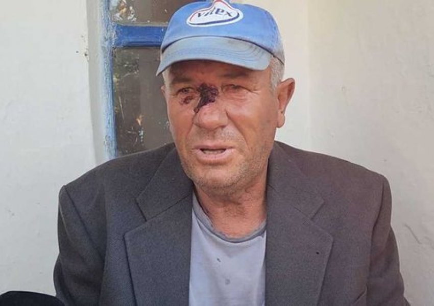 ‘Pronari se paguante, i riu i dha fund jetës në Gjermani’/ I ati mes lotësh: Më premtoi se nuk do ta bënte