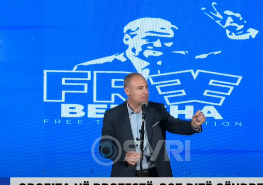 'Kthehuni në Shqipëri'/ Bumçi: Rama sot në Selanik u foli emigrantëve që i detyroi vetë të largoheshin