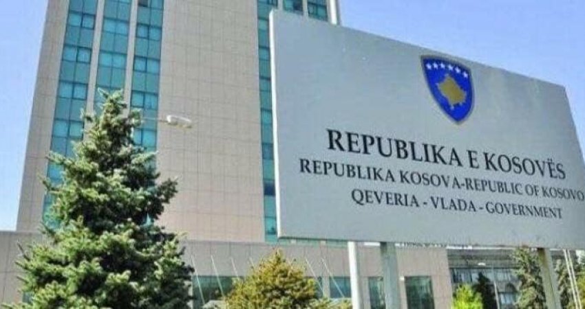 Ministria e Drejtësisë njofton uljen e tarifave të shërbimeve noteriale e të përmbaruesve privatë