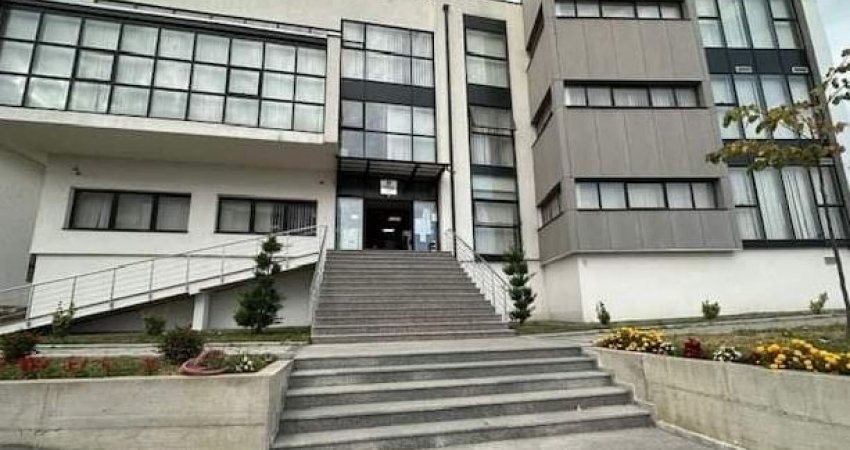 Aktakuzë ndaj një personi në Gjakovë për trafikim me njerëz