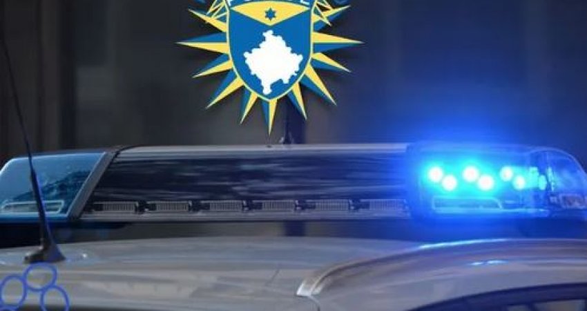 9-vjeçarja dyshohet se është dhunuar nga një 26-vjeçar në Pejë