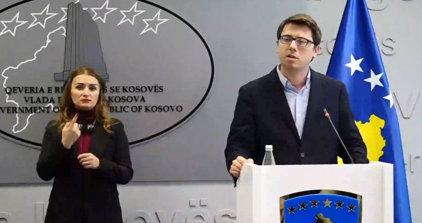 Komisioni për Buxhet miraton Ligjin mbi ndarjet buxhetore për vitin 2026