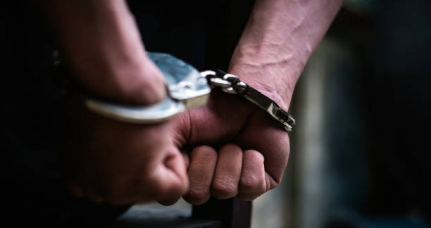 Arrestohet i dyshuari për dhunim në Mitrovicë të Veriut