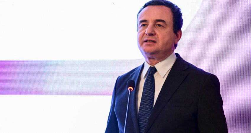 Kurti: Të mbijetuarat e dhunës seksuale gjatë luftës, kërkojnë kujdes shoqëror dhe drejtësi