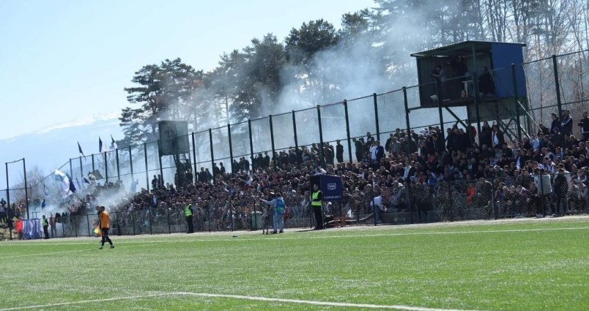 Aprovohet nga Qeveria e Kosovës, këto qytete bëhen me stadiume të reja