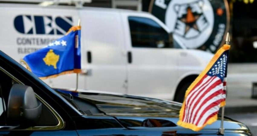 Raportet Trump-Kosovë: Çfarë ishin dhe çka mund të pritet