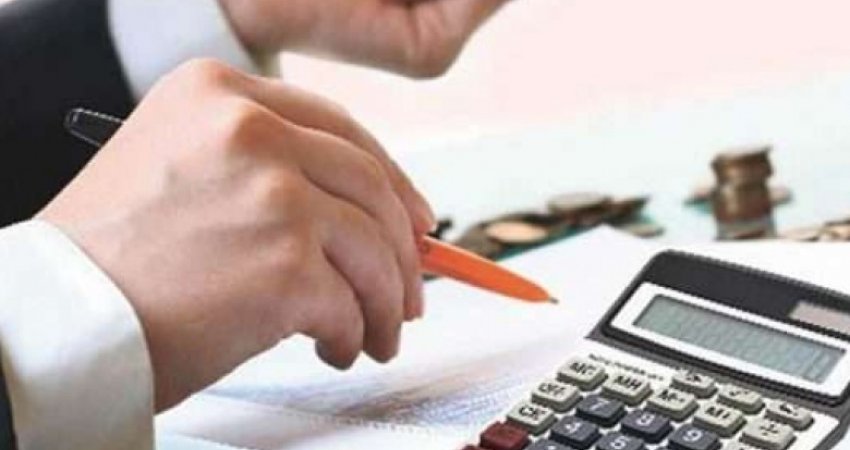 Ekspertët: Dyfishimi i tatimit në pronë, sjell pasoja të mëdha për biznese