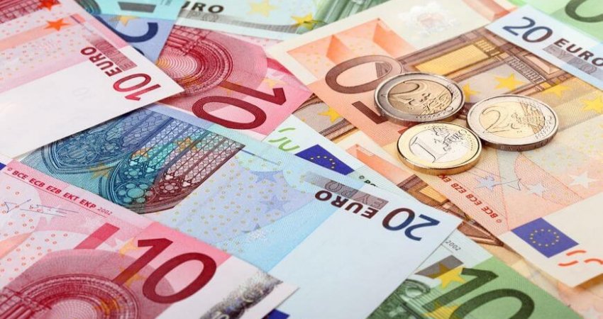 Pushteti thotë se edhe pa opozitën, buxheti kalon të hënën