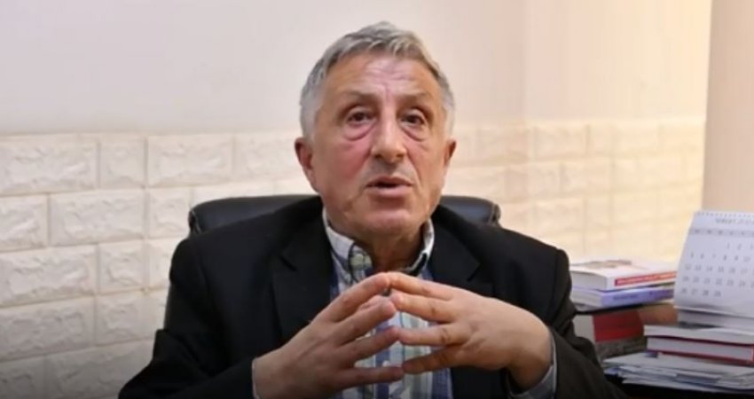SBASHK-u paralajmëron protestë dhe grevë