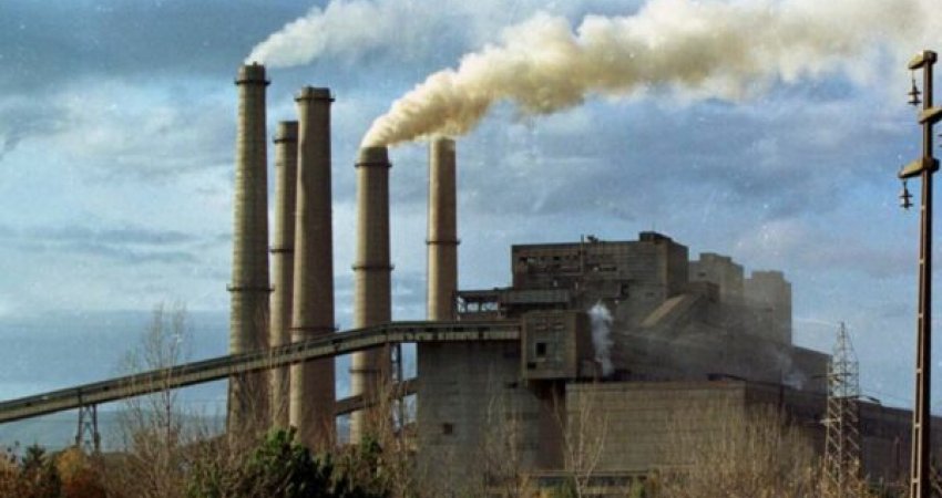 KEK: Kapacitetet e prodhimit të energjisë janë të gatshme për sezonin dimëror