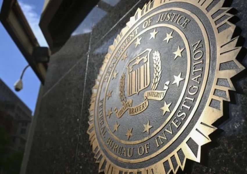 FBI heton mesazhet me tekste raciste të dërguara njerëzve me ngjyrë në të gjithë SHBA