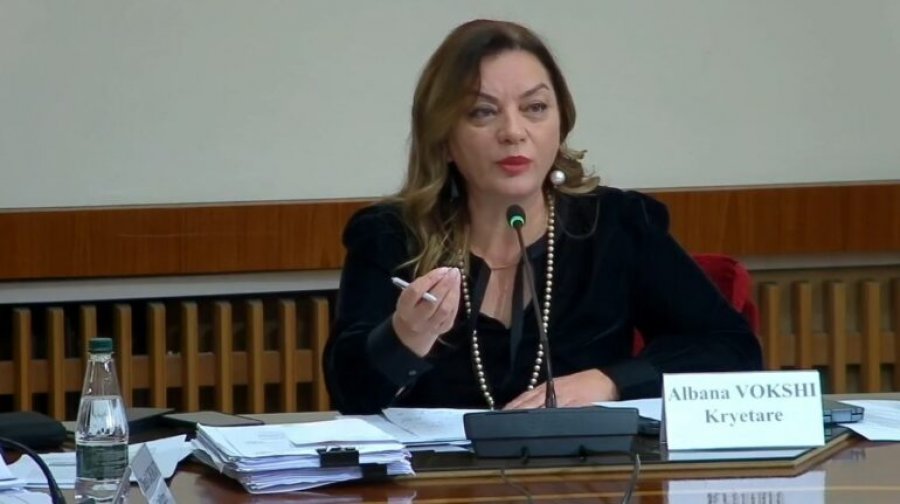 Sulmi ndaj medias/ Vokshi pyet faktorin ndërkombëtar: Çfarë duhet të ndodhë më shumë që të reagohet?