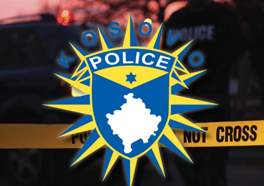 Policia del me raport: 14 vrasje për nëntë muaj, rritje e dhunës në familje