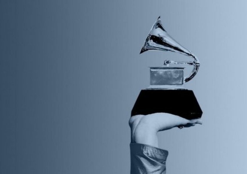 Lista e nominimeve për Grammy 2025/ Beyoncé mban sërish rekord