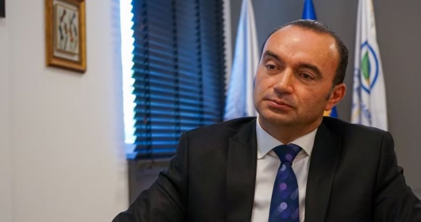 Rafuna: Shqetësuese mos-shpenzimi i buxhetit për investime kapitale, Kosova s’po e shfrytëzon potencialin e saj