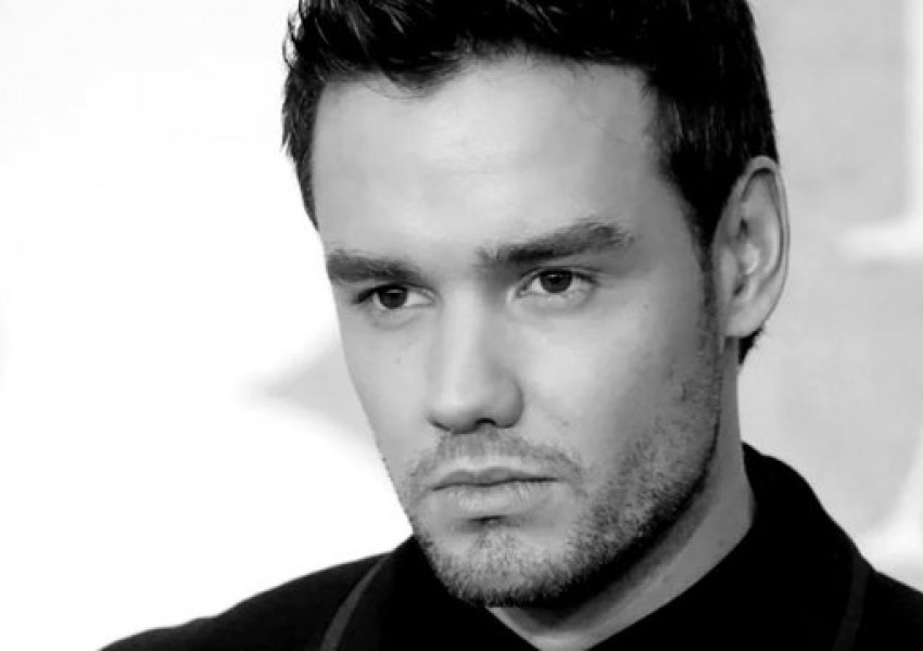 Ja çfarë thonë autoritetet policore të Argjentinës lidhur me hetimin e vdekjes tragjike të Liam Payne