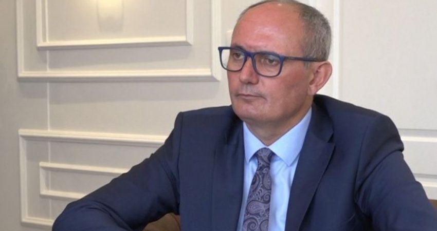 Aliu reagon pas therjes së katër personave në Ferizaj: Tronditëse, lutemi për shërimin e tyre