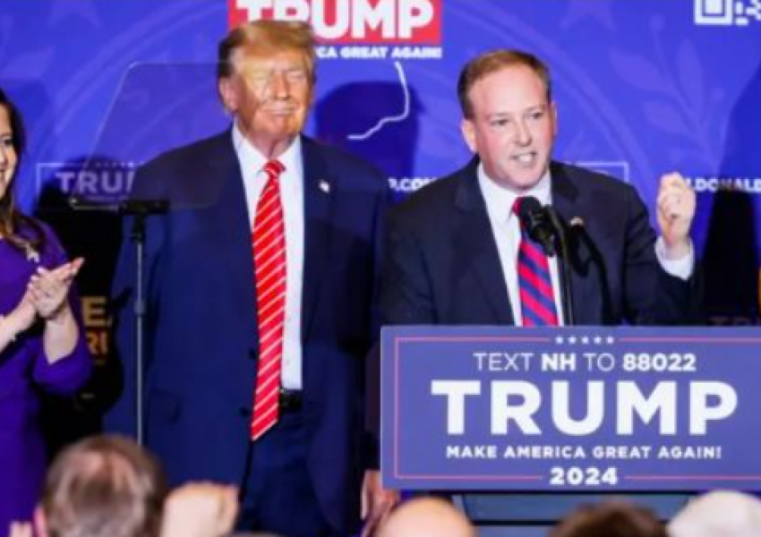 Administrata e re e SHBA, Trump zbulon një tjetër emër