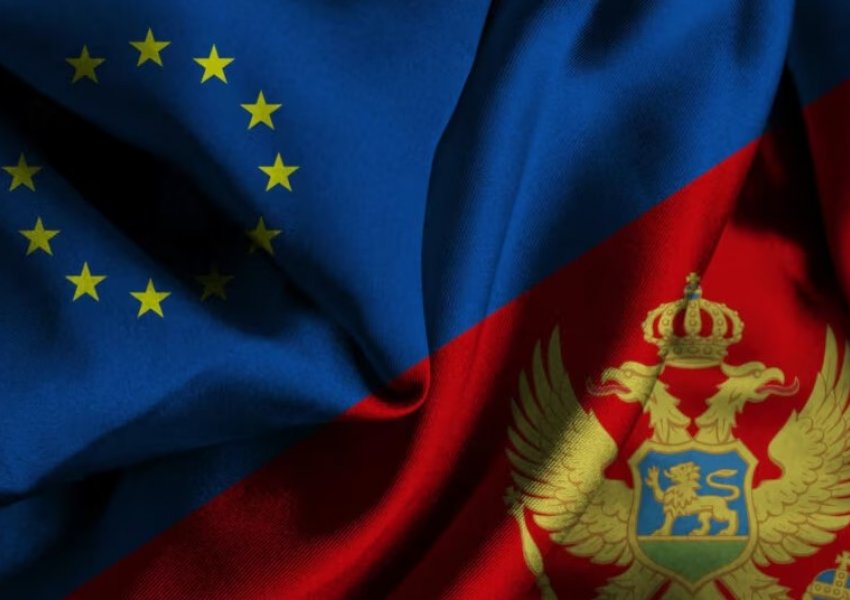 Kritika të ashpra në parlamentin e Malit të Zi ndaj partive pro-serbe