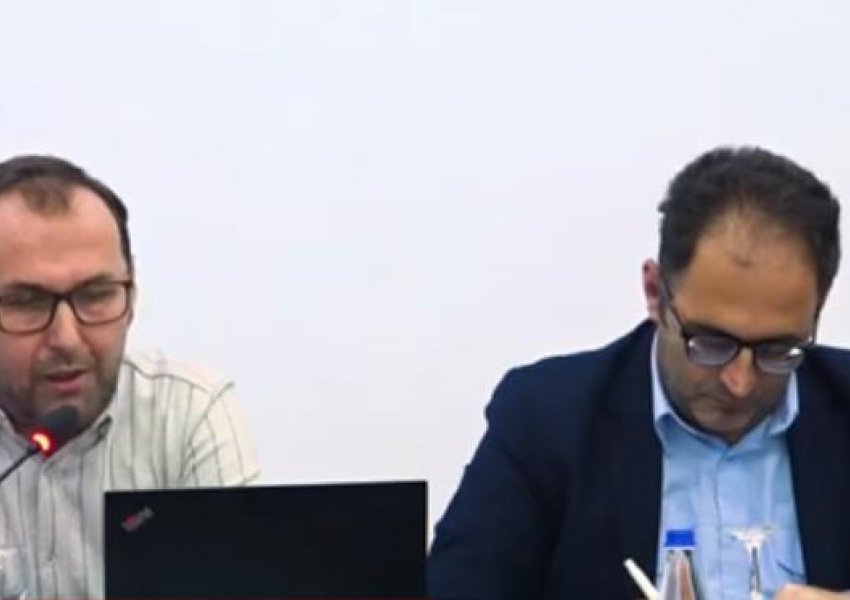 ‘Rusia po minon shtetësinë e Kosovës, po përdor mediat për të destabilizuar Ballkanin Perëndimor’