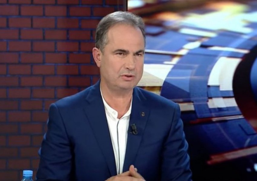 ‘Shkodranët kanë ditur të reagojnë fort’/ Boçi: Mosbindja civile s’ka ndaluar, opozita vijon aksionin edhe në Parlament  