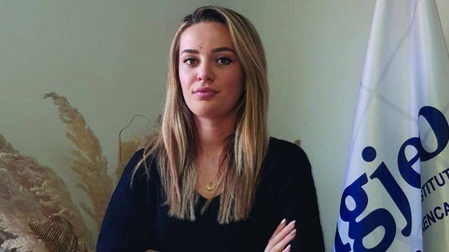 Sinoptikania: Shqipëria të marrë masa, dimri m - Syri | Lajmi i fundit