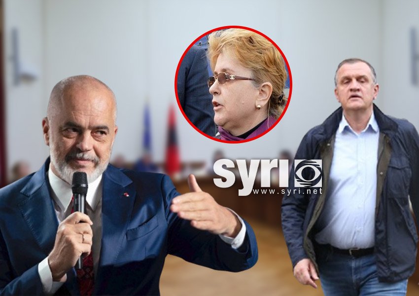 Rama bllokon hetimin e vjedhjeve në Shëndetësi, nuk pranon kërkesën e opozitës për zgjatje të afatit