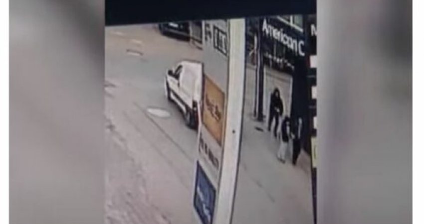 Detaje të reja për therjen në Ferizaj, thika e Fadil Islamit ishte 35 centimetra, i sulmoi për shkak të përkatësisë etnike 