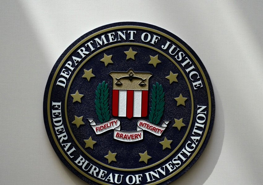 Sulmi kundër Iranit/ FBI arreston një të dyshuar për publikimin e të dhënave amerikane për planet e Izraelit