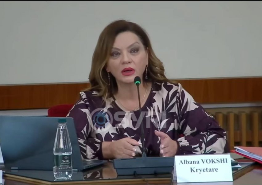 Tre italianë refuzojnë dëshminë te ‘Sterilizimi’, policia: Janë jashtë territorit shqiptar