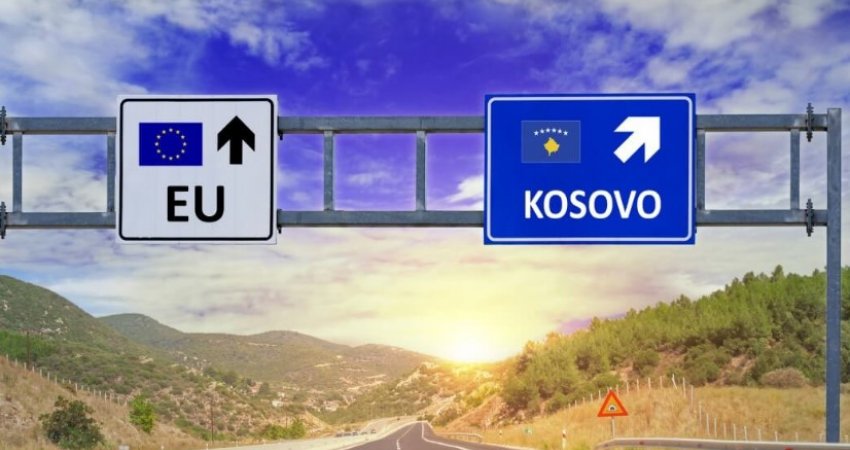 Kërkesat për azil rriten pas liberalizimit, mesatarisht 550 kërkesa nga kosovarët për çdo muaj