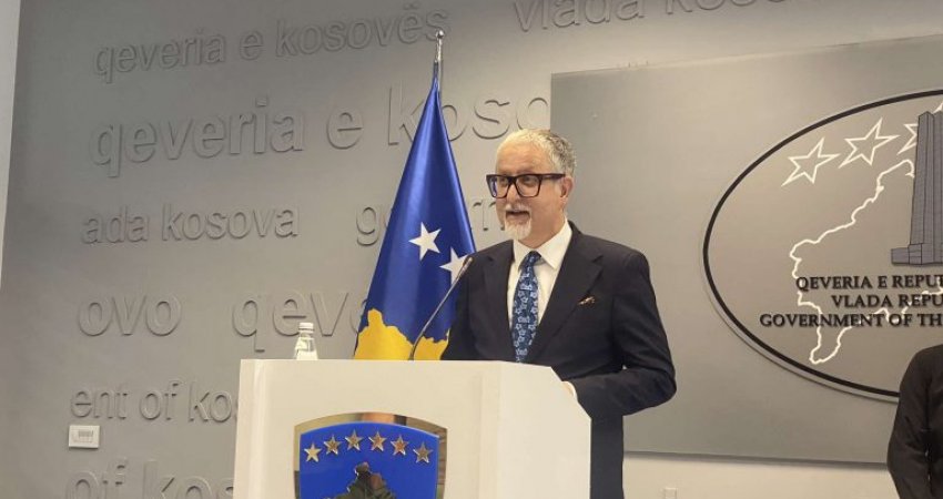 Vitia: Procesi i Fertilizimit të Asistuar Mjekësor do të nis në fillim të dhjetorit