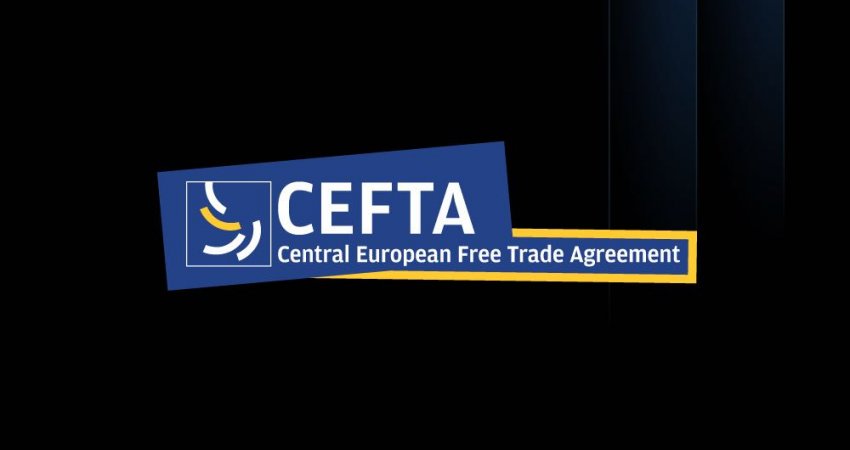 CEFTA rekomandon hapat për thjeshtimin e Sigurimit të Detyrueshëm të Automjeteve për Palët e Treta