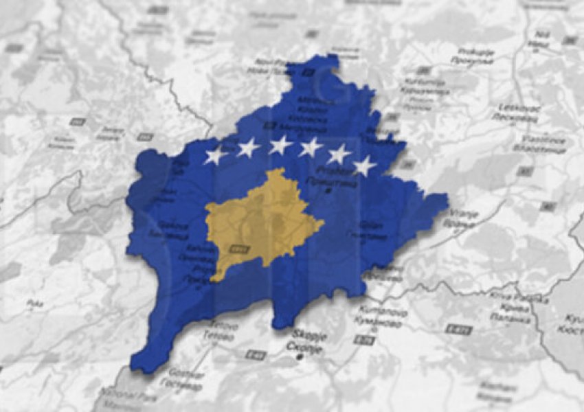 Për katër vite zero njohje për Kosovën, studiuesit: Qeveria Kurti nuk pati strategji
