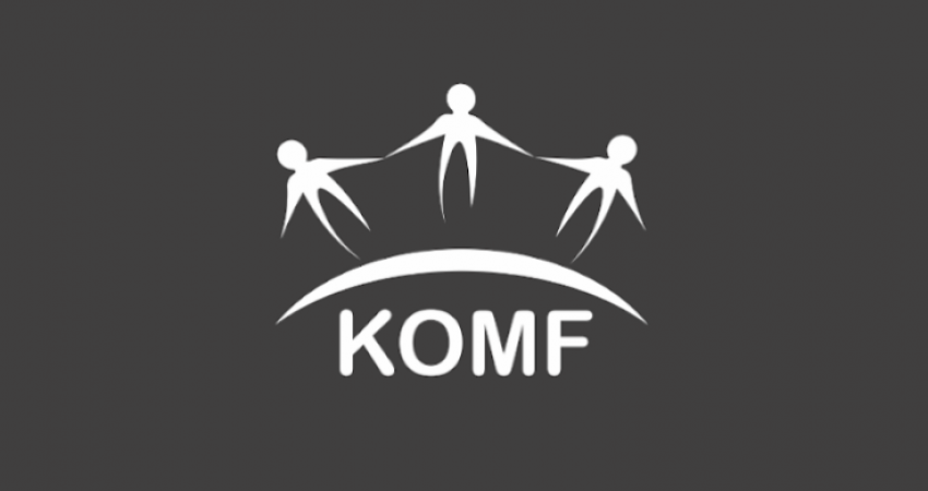 KOMF: S’duhet të lejojmë asnjë lëvizje që synon largimin e edukatës seksuale nga shkollat tona