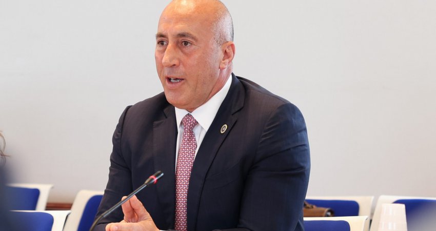 Haradinaj: Doracaku i “Edukimit Seksual”, sulm ndaj familjes, nuk zbatohet në komunat e AAK-së
