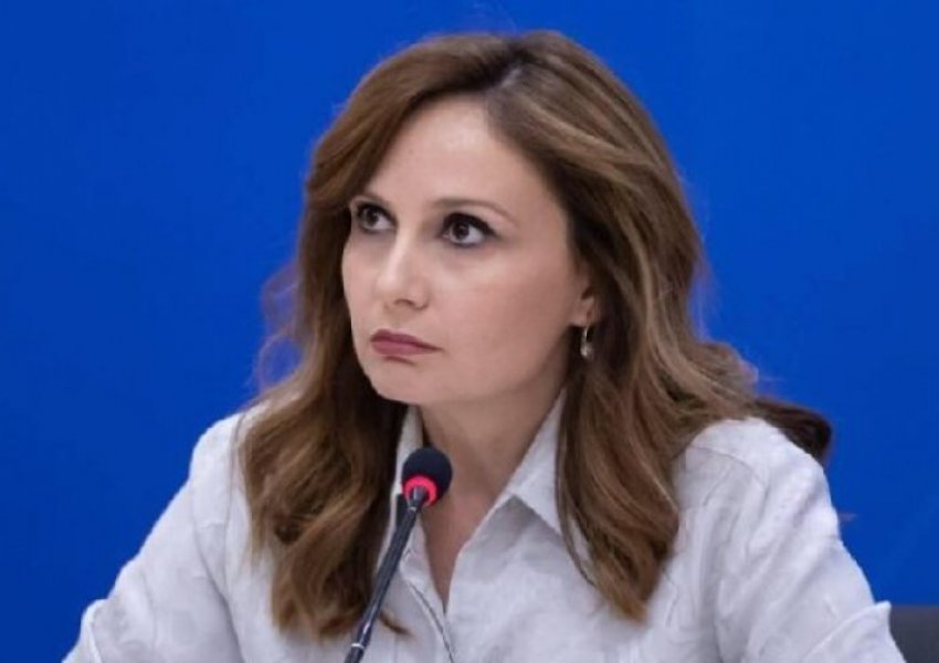 ‘Korrupsioni, pesticidi më i rrezikshëm’/ Bllokimi i mandarinave, Tabaku: Njollë e keqe për eksportet dhe sigurinë ushqimore në vend