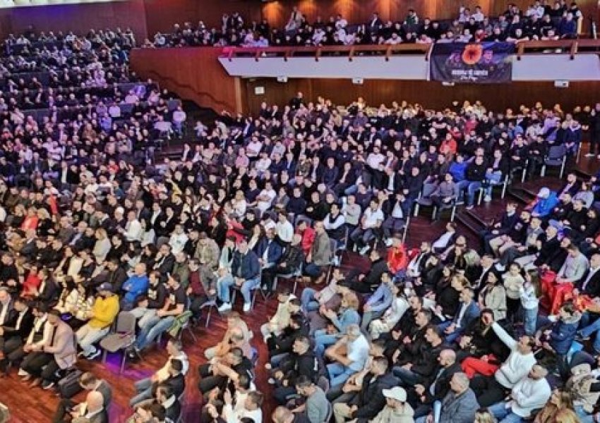 Në më pak se 3 muaj, Kosova shkon në zgjedhje parlamentare