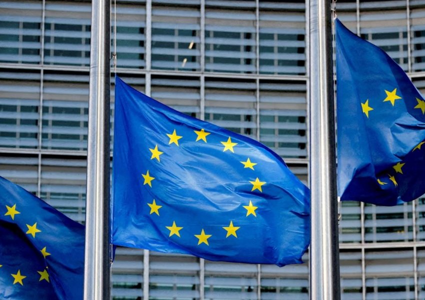 REL: BE-ja ende pa vendim për heqjen e masave ndaj Kosovës