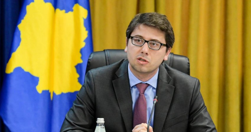 Mbështetet punësimi i familjeve përfituese nga reforma e asistencës sociale