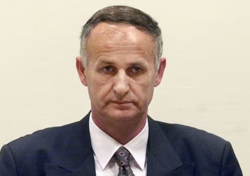 Gjenerali serb pranoi se ka nxitur masakrën e Srebrenicës/ Pse rrëfimi u prit me skepticizëm nga të mbijetuarit dhe familjarët e viktimave